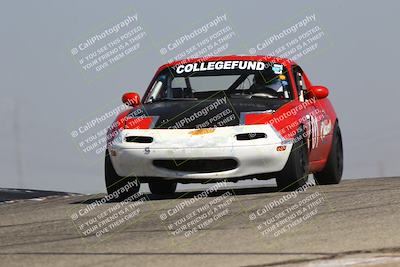 media/Sep-27-2025-24 Hours of Lemons (Sat) [[04fd3ac4ac]]/11am (Grapevine)/